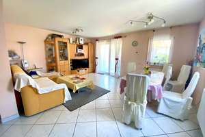 Kapitalanlage:  Zweifamilienhaus in Rottendorf 80+94m² – Die vollständige Adresse der Immobilie erhältst du vom Anbieter., 97228 Rottendorf – Vorschaubild 3