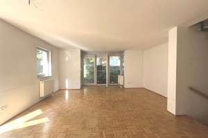 **Erstbezug nach Renovierung**    + Einfamilienhaus in Würzburg-Versbach + – Die vollständige Adresse der Immobilie erhältst du vom Anbieter., 97078 Versbach, Würzburg – Vorschaubild 6