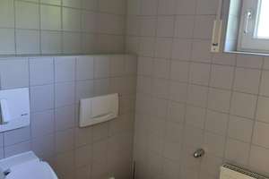 Ihr neues Zuhause im Dachgeschoss Penthouse zum Wohlfühlen! – In der Tasch 6a, 76227 Durlach, Karlsruhe – Vorschaubild 8