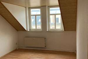 DG 4-Zimmer Maisonette mit Laminat und Südbalkon in zentraler Lage!!! – Lohrstraße 15, 9113 Schloßchemnitz, Chemnitz – Vorschaubild 7