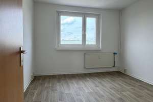 Wohnungsangebot Widderstraße 7 – Widderstraße 7, 39118 Reform, Magdeburg – Vorschaubild 4