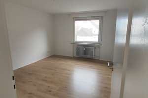 Sanierte, freundliche, 2-Zimmer-Wohnung mit Balkon – 44143 Wambel, Dortmund – Vorschaubild 6