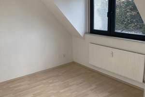 Lichtdurchflutetes 3-Zimmer-Wohnung mit Balkon in Essen – Die vollständige Adresse der Immobilie erhältst du vom Anbieter., 45359 Bedingrade, Essen – Vorschaubild 12