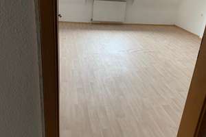 Wohnen mit Charakter: Großzügige 4-Zimmer-Dachgeschosswohnung in Mannheim – Lortzingstr. 31, 68169 Neckarstadt-West, Mannheim – Vorschaubild 10