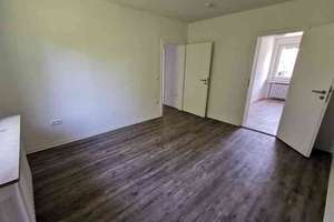 Schöne 3-Zimmer-Wohnung sucht Mieter! – Sobbehof 25, 45889 Bismarck, Gelsenkirchen – Vorschaubild 8