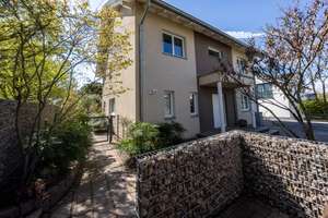 Freistehendes EFH in Bestlage Schlebusch | Südlage | Privatweg – Marc-Chagall-Straße 10, 51375 Schlebusch, Leverkusen – Vorschaubild 51