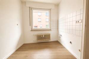 DUVE: SUPER RENDITE! Nachh. Wertanlage in Pforzheim - 1,5 Zim.-WHG in beliebter Lage – Die vollständige Adresse der Immobilie erhältst du vom Anbieter., 75175 Au, Pforzheim – Vorschaubild 12