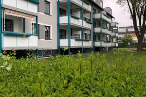 Tolle 2-Zimmer-Wohnung mit großem Balkon! Einziehen und wohlfühlen! – Trippestraße 5, 44149 Dorstfeld, Dortmund – Vorschaubild 1