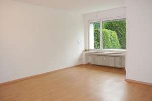 Renovierte 2 1/2 Zimmer Wohnung in Dortmund-Wellinghofen zu vermieten! – 44265 Wellinghofen, Dortmund – Vorschaubild 4