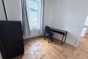 Property thumbnail 6