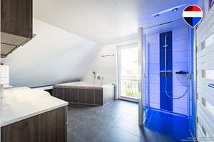 Energieeffizienz A+ | Modernes Familienidyll mit Kamin, Balkon und großem Grundstück – Die vollständige Adresse der Immobilie erhältst du vom Anbieter., 39116 Ottersleben, Magdeburg – Vorschaubild 14