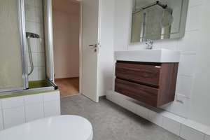 2021 teilsanierte und gut geschnittene DG-Wohnung! Jetzt Chance ergreifen! – Westfälische Straße 4a, 46177 Osterfeld-Ost, Oberhausen – Vorschaubild 4