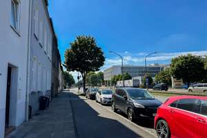 Property thumbnail 5