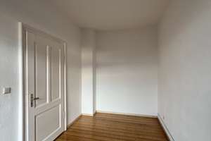 Nachmieter gesucht (3 Zimmer, Altbau, Stadt-und Uninah) – Mittelweg 82, 38106 Nordstadt, Braunschweig – Vorschaubild 7