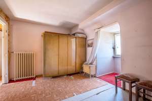 Großzügiges Familienhaus mit 3 Wohnebenen, 730 m² Garten, Wintergarten & Garage in Berlin-Mariendorf – Die vollständige Adresse der Immobilie erhältst du vom Anbieter., 12107 Mariendorf, Berlin – Vorschaubild 22