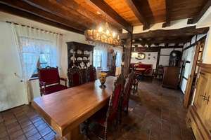 Denkmalgeschütztes Einfamilien-Fachwerkhaus mit großer Obstwiese in 41189 Mönchengladbach-Herrath – Die vollständige Adresse der Immobilie erhältst du vom Anbieter., 41189 Wickrath-West, Mönchengladbach – Vorschaubild 21
