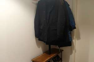 Property thumbnail 16