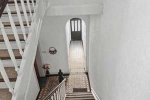 Charmante 4-Zimmer-Dachgeschosswohnung mit Cabrio-Fenstern und Homeoffice-Potenzial in Solingen – Die vollständige Adresse der Immobilie erhältst du vom Anbieter., 42699 Ohligs/Aufderhöhe/Merscheid, Solingen – Vorschaubild 10