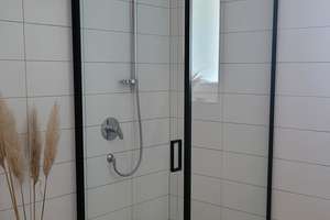 3-Zimmer-Wohnung in der Kantstraße 