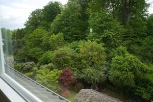 Helle Dachgeschosswohnung mit Waldblick – Die vollständige Adresse der Immobilie erhältst du vom Anbieter., 45134 Stadtwald, Essen – Vorschaubild 5