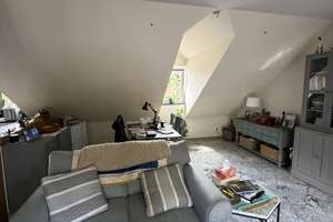 Spacious and Beautiful 4-Room Top-Floor Apartment in the Heart of the City with AC! – Die vollständige Adresse der Immobilie erhältst du vom Anbieter., 65185 Mitte, Wiesbaden – Vorschaubild 35