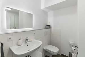 Sanierte & gut vermietete 3-Zimmer-Wohnung – Die vollständige Adresse der Immobilie erhältst du vom Anbieter., 21073 Eißendorf, Hamburg – Vorschaubild 10