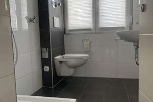 Schöne 2-Zimmer-Wohnung in zentraler Lage zu vermieten – Julius-Reiber-Str. 38, 64293 Darmstadt-Nord, Darmstadt – Vorschaubild 8