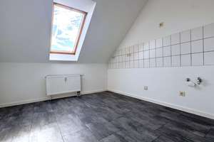Helle 3-Zimmer-Wohnung mit ruhigem Balkon in Leipzig – Bergahornstraße 3, 4319 Engelsdorf, Leipzig – Vorschaubild 5