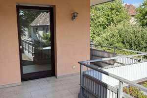 3-Zimmer-Wohnung in der Heilbronner Kernstadt – Kleiststraße 26, 74076 Heilbronn, Heilbronn – Vorschaubild 7