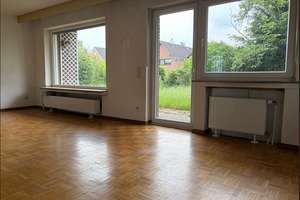Provisionsfrei direkt vom Eigentümer-Freistehendes Einfamilienhaus mit Einliegerwohnung – Auf der Hees 13, 40668 Meerbusch – Vorschaubild 6