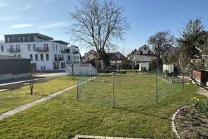 Wohn-/Geschäftshaus mit Bauplatz in Zentraler Lage zu verkaufen – Die vollständige Adresse der Immobilie erhältst du vom Anbieter., 77767 Appenweier – Vorschaubild 8