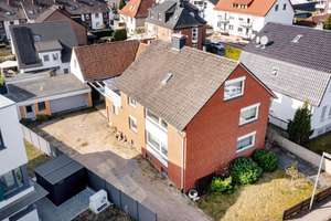 Mehr Platz. Mehr Möglichkeiten. Mehr Zuhause. – 33649 Brackwede, Bielefeld – Vorschaubild 2