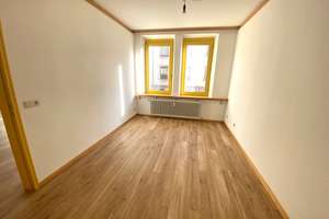 Einziehen und sich wohlfühlen – Schöne Wohnung in St. Johannis – Die vollständige Adresse der Immobilie erhältst du vom Anbieter., 90419 Sandberg, Nürnberg – Vorschaubild 2