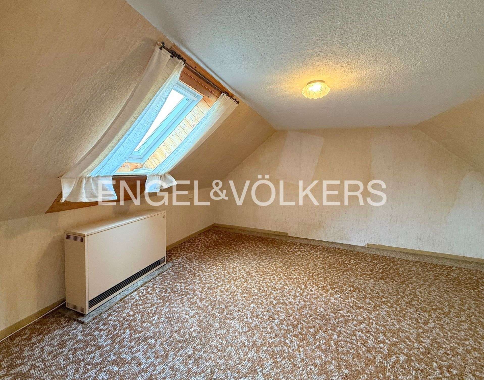 Immobilie in Wangerland - Handwerkerhaus mit großem Garten in ruhiger Wohnlage - Bild 2