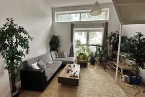 „ANFRAGESTOPP“Schöne 2,5-Zimmer-Wohnung in der Südstadt