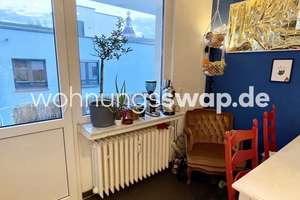 Wohnungstausch: Plankgasse 40 – Plankgasse 40, 50400 Altstadt/Nord, Köln – Vorschaubild 3