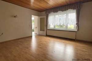 Bungalow mit Potenzial: Wohnen auf großem Grundstück am Ruppiner See – Ostprignitz-Ruppin (Kreis) – Vorschaubild 8
