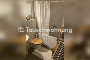 Tauschwohnung: 2x 2 Z-Whg in Toplage im Agnesviertel und Ehrenfeld gegen 3 Z – Die vollständige Adresse der Immobilie erhältst du vom Anbieter., 50670 Neustadt/Nord, Köln – Vorschaubild 5