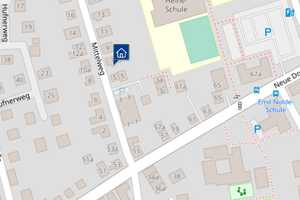 Hier wohnt man gern... – Mittelweg 7, 24782 Rendsburg-Eckernförde (Kreis) – Vorschaubild 12