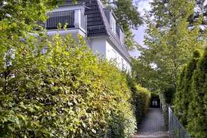 Property thumbnail 16