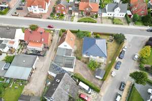Viel Platz für Ihre Ideen in Sereetz – Die vollständige Adresse der Immobilie erhältst du vom Anbieter., 23611 Ratekau – Vorschaubild 2