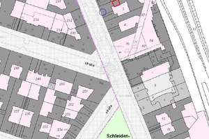 Property thumbnail 11