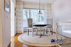 5 Zimmer und gigantische Terrasse in Kirchhörde - und zum Joggen direkt in den Wald – Die vollständige Adresse der Immobilie erhältst du vom Anbieter., 44229 Kirchhörde-Löttringhausen, Dortmund – Vorschaubild 35