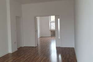 Mehrfamilienhaus mit 537 m² Wohn- /Nutzfläche in Düsseldorf Düsseltal – 40237 Düsseltal, Düsseldorf – Vorschaubild 45