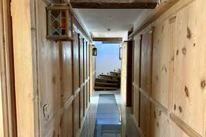 Wohn- und Geschäftshaus in Ulm-Söflingen – freie Wohnung & Gewerbe, attraktive Nutzung und Potenzial – Die vollständige Adresse der Immobilie erhältst du vom Anbieter., 89081 Söflingen, Ulm – Vorschaubild 10