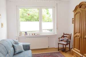 *Bad Nenndorf* top gepflegte DHH mit Garage u. schönem Garten. – Die vollständige Adresse der Immobilie erhältst du vom Anbieter., 31542 Bad Nenndorf – Vorschaubild 9