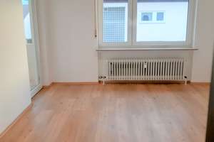 3-Zimmer Wohnung mit Balkon – Die vollständige Adresse der Immobilie erhältst du vom Anbieter., 74080 Böckingen, Heilbronn – Vorschaubild 5