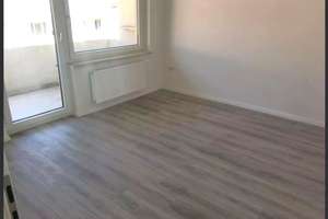 Tolle ca. 44 qm Wohnung mit Balkon *WE 7* – Die vollständige Adresse der Immobilie erhältst du vom Anbieter., 58097 Mittelstadt, Hagen – Vorschaubild 2