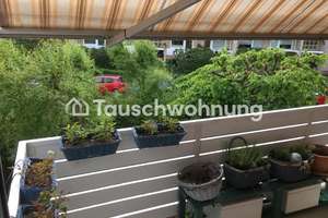 Tauschwohnung: 2 Zimmer Wohnung – Die vollständige Adresse der Immobilie erhältst du vom Anbieter., 22149 Rahlstedt, Hamburg – Vorschaubild 22
