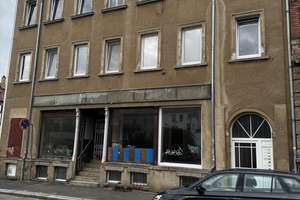 1,5-Zimmer Wohnung im 2. OG in Roßwein – Niederstadtgraben 14, 4741 Roßwein – Vorschaubild 2
